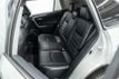 2019 Toyota RAV4 XLE Premium AWD - 23086518 - 28
