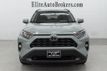 2019 Toyota RAV4 XLE Premium AWD - 23086518 - 2