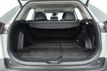 2019 Toyota RAV4 XLE Premium AWD - 23086518 - 29