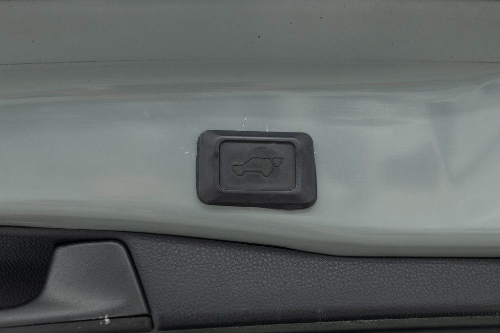 Toyota RAV4 photo 31