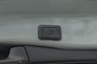 2019 Toyota RAV4 XLE Premium AWD - 23086518 - 30