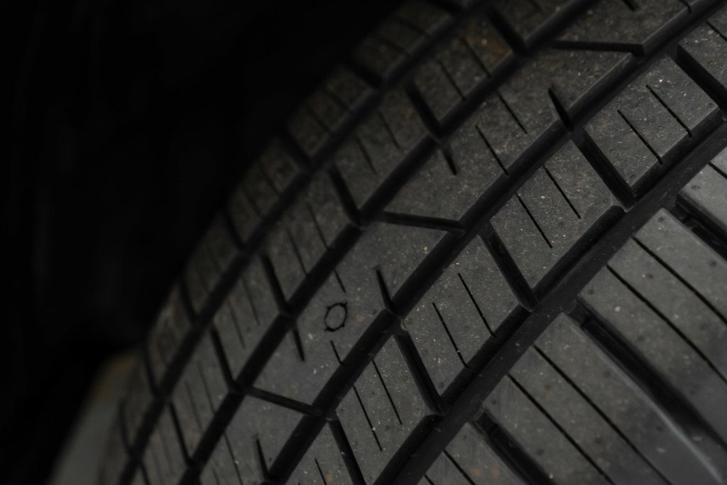 Toyota RAV4 photo 33