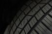 2019 Toyota RAV4 XLE Premium AWD - 23086518 - 32