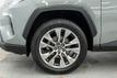2019 Toyota RAV4 XLE Premium AWD - 23086518 - 33