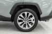 2019 Toyota RAV4 XLE Premium AWD - 23086518 - 34