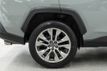 2019 Toyota RAV4 XLE Premium AWD - 23086518 - 35