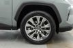 2019 Toyota RAV4 XLE Premium AWD - 23086518 - 36