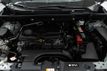 2019 Toyota RAV4 XLE Premium AWD - 23086518 - 37