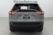 2019 Toyota RAV4 XLE Premium AWD - 23086518 - 3