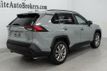 2019 Toyota RAV4 XLE Premium AWD - 23086518 - 39