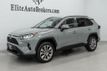 2019 Toyota RAV4 XLE Premium AWD - 23086518 - 40