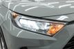 2019 Toyota RAV4 XLE Premium AWD - 23086518 - 41