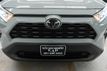 2019 Toyota RAV4 XLE Premium AWD - 23086518 - 42