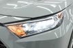 2019 Toyota RAV4 XLE Premium AWD - 23086518 - 43