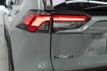2019 Toyota RAV4 XLE Premium AWD - 23086518 - 44