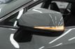 2019 Toyota RAV4 XLE Premium AWD - 23086518 - 46