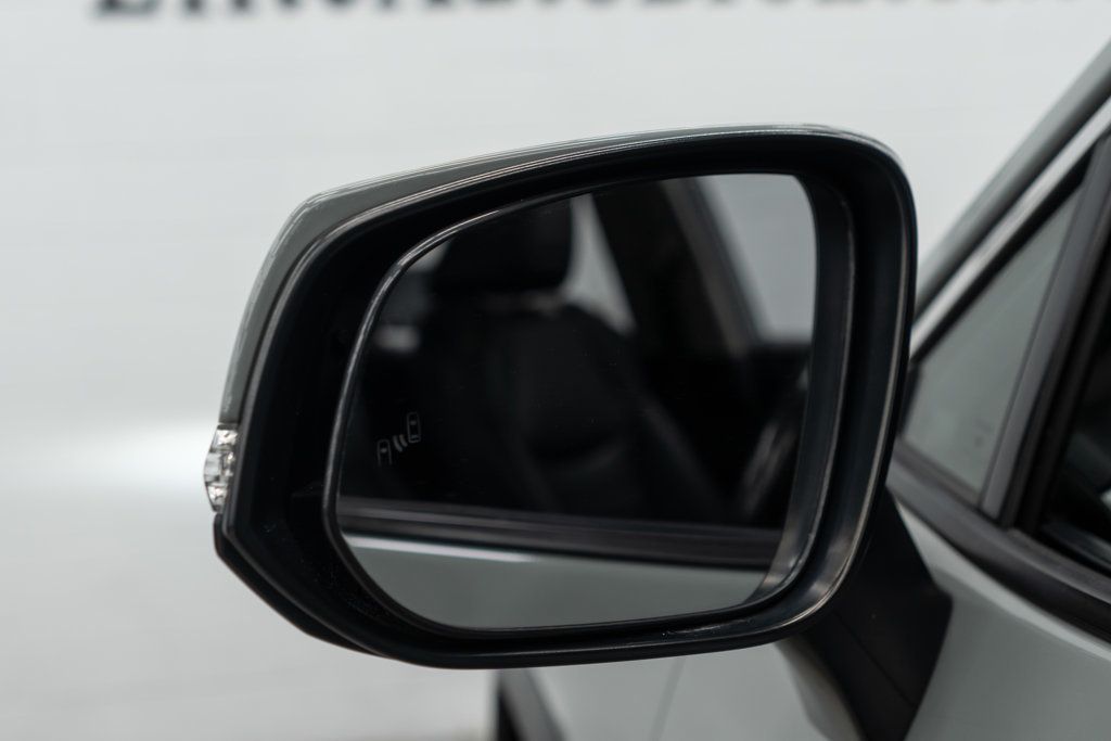 Toyota RAV4 photo 48