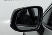 2019 Toyota RAV4 XLE Premium AWD - 23086518 - 47