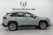 2019 Toyota RAV4 XLE Premium AWD - 23086518 - 4