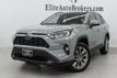 2019 Toyota RAV4 XLE Premium AWD - 23086518 - 50