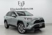 2019 Toyota RAV4 XLE Premium AWD - 23086518 - 54
