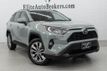2019 Toyota RAV4 XLE Premium AWD - 23086518 - 6