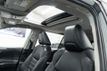 2019 Toyota RAV4 XLE Premium AWD - 23086518 - 7