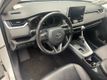 2019 Toyota RAV4 XLE Premium AWD - 22959841 - 10
