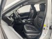 2019 Toyota RAV4 XLE Premium AWD - 22959841 - 12