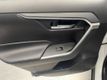 2019 Toyota RAV4 XLE Premium AWD - 22959841 - 14