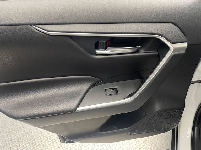 2019 Toyota RAV4 XLE Premium AWD - 22959841 - 14