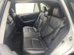 2019 Toyota RAV4 XLE Premium AWD - 22959841 - 16