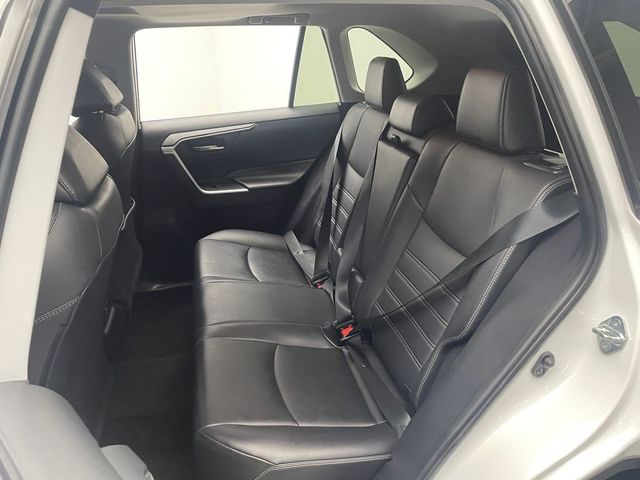 2019 Toyota RAV4 XLE Premium AWD - 22959841 - 16