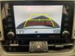 2019 Toyota RAV4 XLE Premium AWD - 22959841 - 17