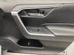 2019 Toyota RAV4 XLE Premium AWD - 22959841 - 18