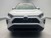 2019 Toyota RAV4 XLE Premium AWD - 22959841 - 1
