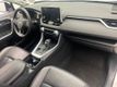 2019 Toyota RAV4 XLE Premium AWD - 22959841 - 19