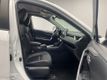 2019 Toyota RAV4 XLE Premium AWD - 22959841 - 20