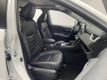 2019 Toyota RAV4 XLE Premium AWD - 22959841 - 21