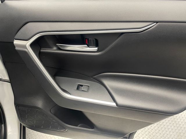 2019 Toyota RAV4 XLE Premium AWD - 22959841 - 22