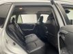 2019 Toyota RAV4 XLE Premium AWD - 22959841 - 23