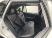 2019 Toyota RAV4 XLE Premium AWD - 22959841 - 24