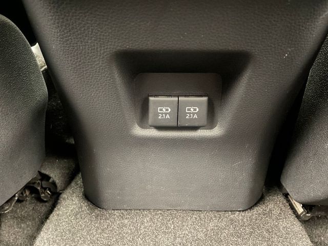 2019 Toyota RAV4 XLE Premium AWD - 22959841 - 25