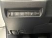2019 Toyota RAV4 XLE Premium AWD - 22959841 - 27