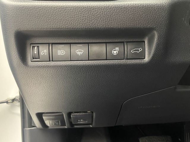 2019 Toyota RAV4 XLE Premium AWD - 22959841 - 27