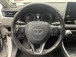 2019 Toyota RAV4 XLE Premium AWD - 22959841 - 28