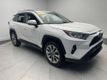 2019 Toyota RAV4 XLE Premium AWD - 22959841 - 2