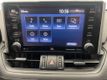 2019 Toyota RAV4 XLE Premium AWD - 22959841 - 32