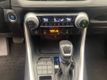 2019 Toyota RAV4 XLE Premium AWD - 22959841 - 33