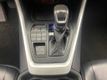 2019 Toyota RAV4 XLE Premium AWD - 22959841 - 35